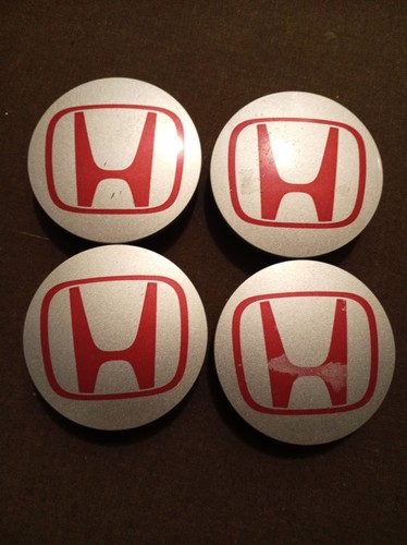 Genuine honda type - honda,