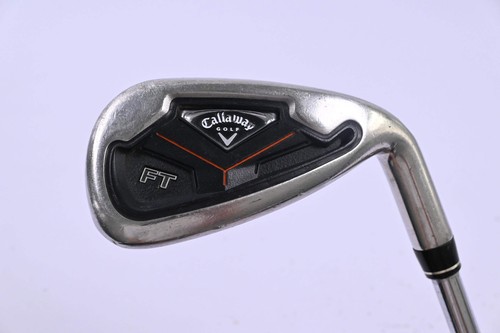 Callaway pitching wedge - ft,