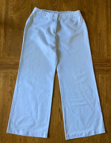 Lightweight light blue size - lightweight,,