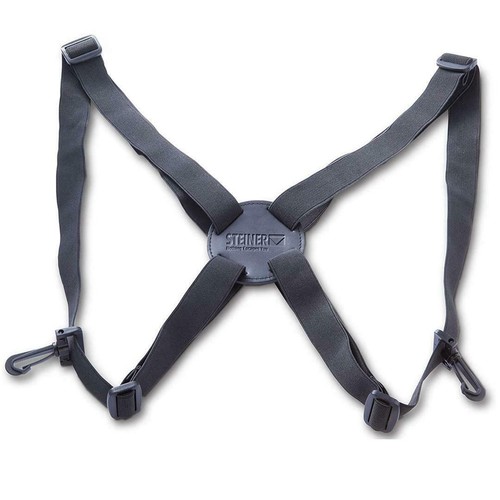 Steiner binocular harness - steiner,