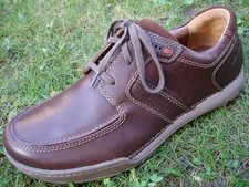 Clarks Active Air Vent SHOCK