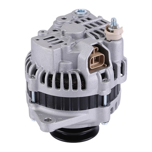 For mazda bongo friendee - bongo,