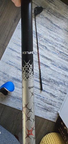 Ping g15 right - ping,