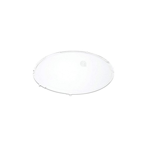 Coverage original washing - original,