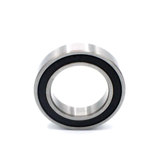 Clutch bearing for - , dirt