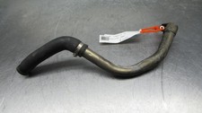 Kawasaki ZZR1100 D Motorcycle Radiator Hose Pipe 