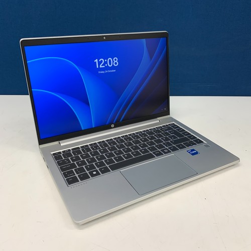 Probook 640 i5 - g8,, i5-1145g7