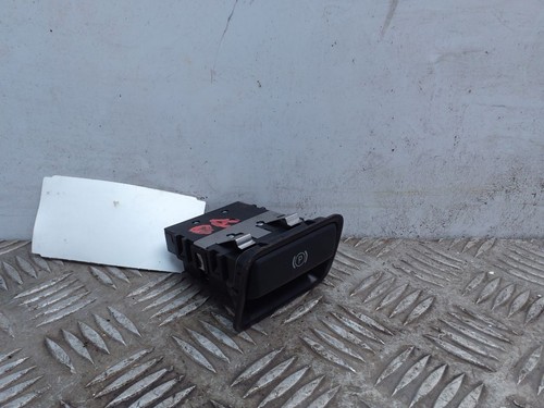 Mercedes class handbrake - mercedes,