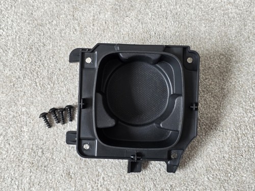 Renault megane cup holder - megane,