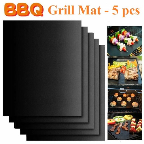 Pack non stick oven - non,