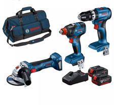 Bosch Professional 0615990N35