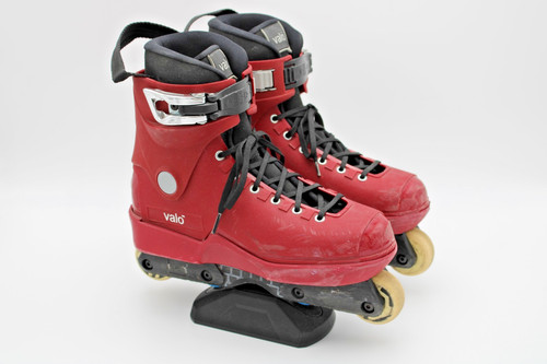 Valo v13 roces m12 - valo,