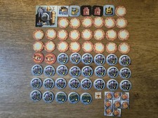 Games Workshop Space Hulk 2nd