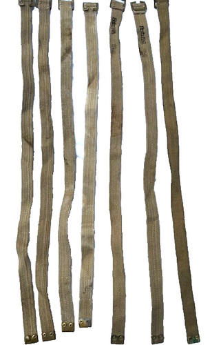 Wwii khaki pattern - wwii,