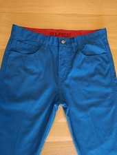 Levi's Sta-Prest 513 Pants