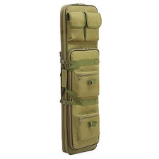 Tactical Hunting Shooting