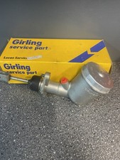 Morris Marina Van/pickup Nos