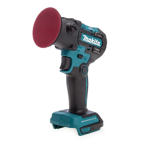 Makita 18v lxt brushless - makita,