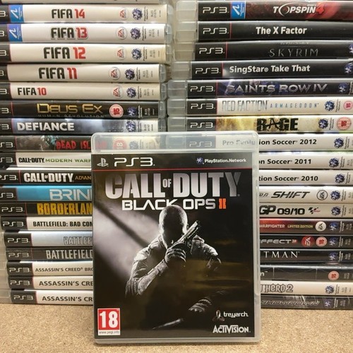 Playstation games pal uk - playstation,