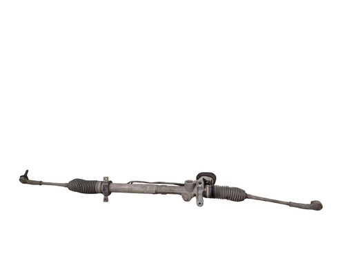 Volkswagen polo steering box - steering,