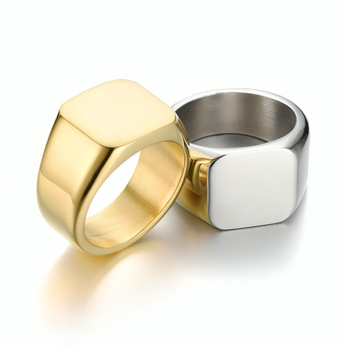 316l stainless steel square - 316l,