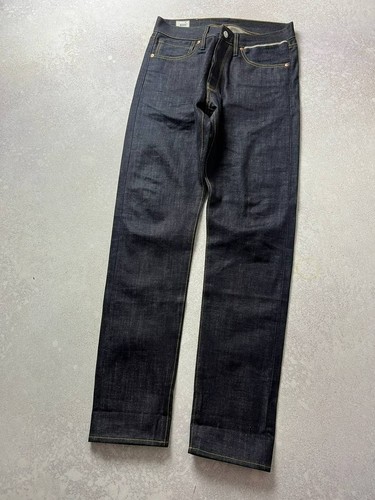 Ddp benzak denim - b-04,