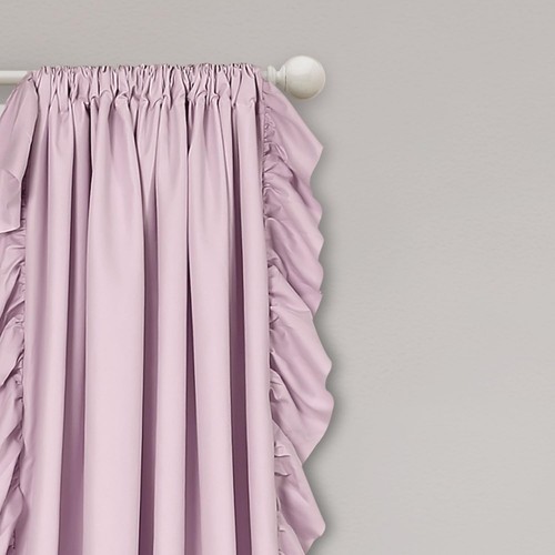 Lush decor reyna romantic - lush,