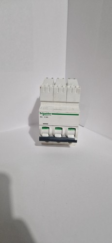 Variety breakers schneider - variety,