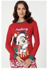 NEW Disney Mickey Minnie Mouse