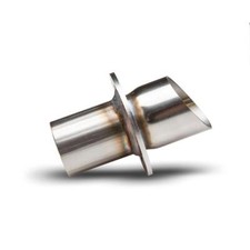 Yoshimura RS3 Quiet DB Baffle