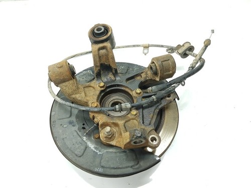 4611079k00 rear right - right, wheel