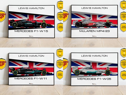 Lewis hamilton mclaren - lewis,