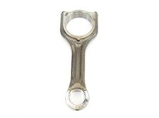 BIELA XUCC stabilizer rod FORD