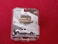 1/64 Greenlight Dually