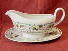 Royal Doulton Provencal