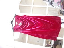 D.....RONNI NICOLE GOOD