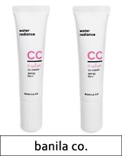 NEW [ Banila co. ] Water