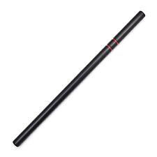 Martial Arts Escrima Stick