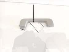 Audi A3 Se Technik Mpi Hatchback 5 Door 2004-2013 GRAB HANDLE