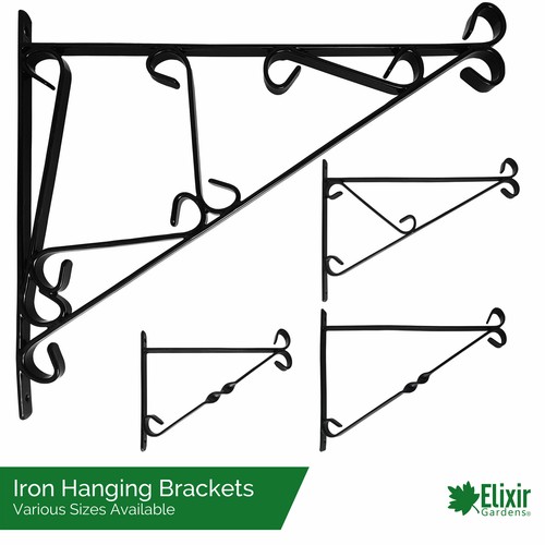 Heavy duty wrought - heavy,