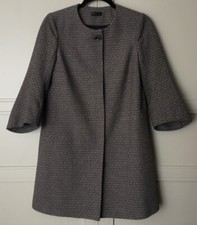 Benetton Lightweight Dress