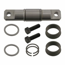 Release Lever Kit Fits Setra