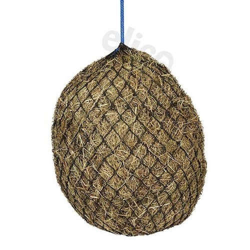 Hay steamer haynet - steamer,