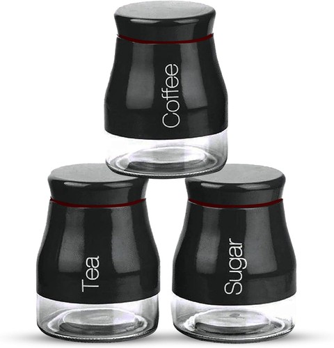 Set tea coffee - set, of
