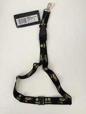 Puma Adults Unisex Olympics