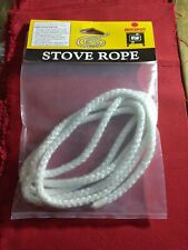 Hotspot Stove Rope 6mm X 1.5