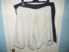 CLASSIC ORIGINAL AUSSIE BOARD