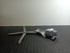 90481774 front power window rh