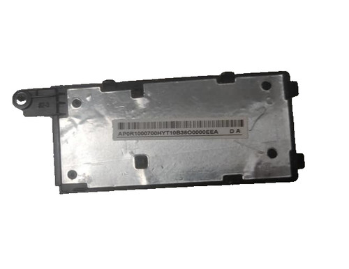 Envy 1232sa wifi - envy,