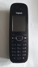 Siemens Gigaset C59H Handset Only No Charger No Batteries C595